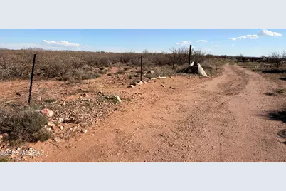 9398 N Hansen Road, Mc Neal, AZ 85617 - Photo 30