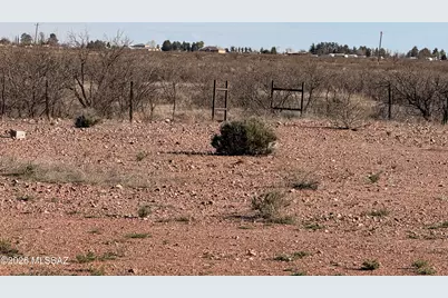 9398 N Hansen Road, Mc Neal, AZ 85617 - Photo 18