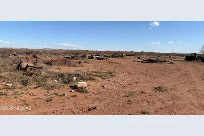 9398 N Hansen Road, Mc Neal, AZ 85617 - Photo 20