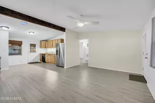 138 W 5th Ave, San Manuel, AZ 85631 - Photo 12