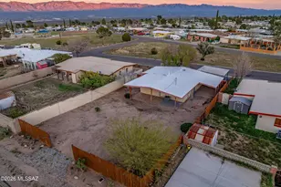 138 W 5th Ave, San Manuel, AZ 85631 - Photo 40