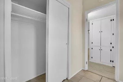 138 W 5th Avenue, San Manuel, AZ 85631 - Photo 24