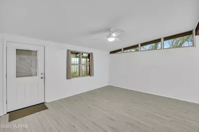 138 W 5th Avenue, San Manuel, AZ 85631 - Photo 10