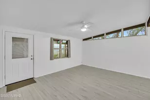 138 W 5th Ave, San Manuel, AZ 85631 - Photo 10