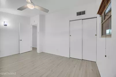 138 W 5th Avenue, San Manuel, AZ 85631 - Photo 26