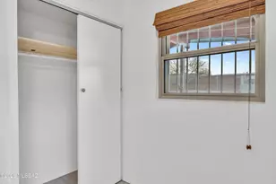 138 W 5th Ave, San Manuel, AZ 85631 - Photo 28