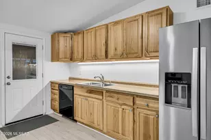 138 W 5th Ave, San Manuel, AZ 85631 - Photo 18