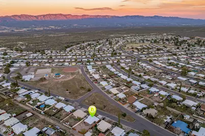 138 W 5th Avenue, San Manuel, AZ 85631 - Photo 6