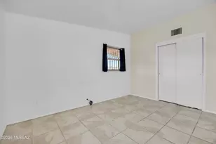 138 W 5th Ave, San Manuel, AZ 85631 - Photo 22