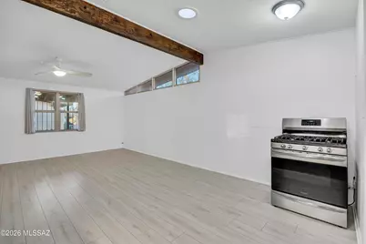 138 W 5th Avenue, San Manuel, AZ 85631 - Photo 14