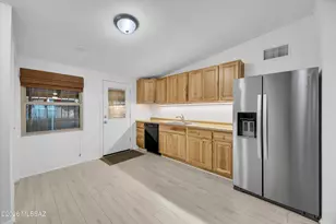 138 W 5th Ave, San Manuel, AZ 85631 - Photo 16