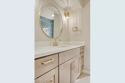 3910 E Calle De Jardin, Tucson, AZ 85711 - Photo 38