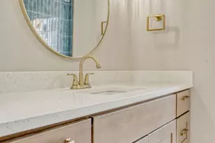 3910 E Calle De Jardin, Tucson, AZ 85711 - Photo 38