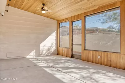 3910 E Calle De Jardin, Tucson, AZ 85711 - Photo 46