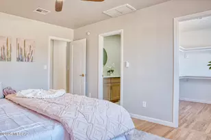 3910 E Calle De Jardin, Tucson, AZ 85711 - Photo 22