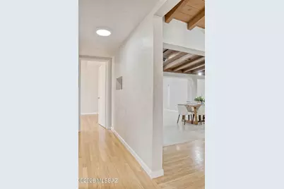 3910 E Calle De Jardin, Tucson, AZ 85711 - Photo 40