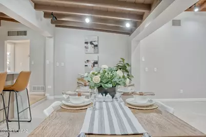 3910 E Calle De Jardin, Tucson, AZ 85711 - Photo 14