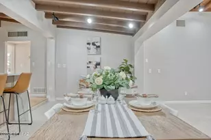 3910 E Calle De Jardin, Tucson, AZ 85711 - Photo 14