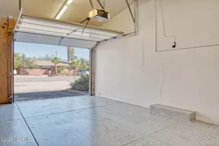 3910 E Calle De Jardin, Tucson, AZ 85711 - Photo 26
