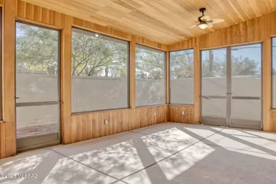 3910 E Calle De Jardin, Tucson, AZ 85711 - Photo 48