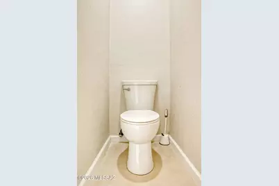 3910 E Calle De Jardin, Tucson, AZ 85711 - Photo 36