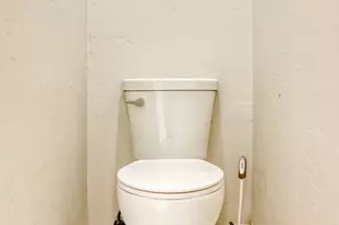 3910 E Calle De Jardin, Tucson, AZ 85711 - Photo 36