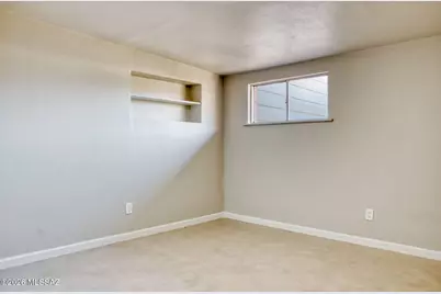 3910 E Calle De Jardin, Tucson, AZ 85711 - Photo 32