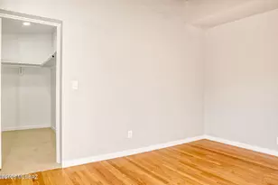 3910 E Calle De Jardin, Tucson, AZ 85711 - Photo 34