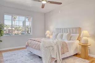 3910 E Calle De Jardin, Tucson, AZ 85711 - Photo 24