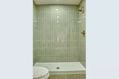 3910 E Calle De Jardin, Tucson, AZ 85711 - Photo 18