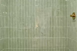 3910 E Calle De Jardin, Tucson, AZ 85711 - Photo 18