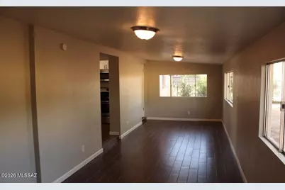 1725 S Woodland Avenue, Tucson, AZ 85711 - Photo 12
