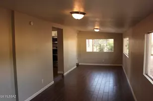 1725 S Woodland Ave, Tucson, AZ 85711 - Photo 12