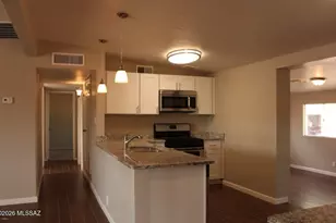 1725 S Woodland Ave, Tucson, AZ 85711 - Photo 4