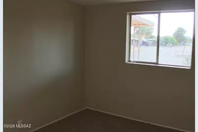 1725 S Woodland Avenue, Tucson, AZ 85711 - Photo 14