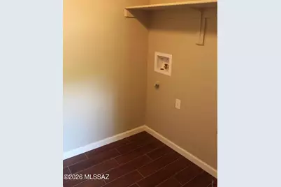 1725 S Woodland Avenue, Tucson, AZ 85711 - Photo 20