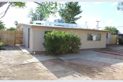 1725 S Woodland Avenue, Tucson, AZ 85711 - Photo 22