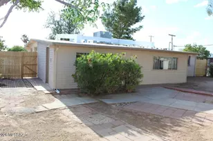 1725 S Woodland Ave, Tucson, AZ 85711 - Photo 22