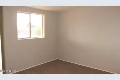 1725 S Woodland Avenue, Tucson, AZ 85711 - Photo 16