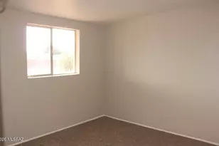 1725 S Woodland Ave, Tucson, AZ 85711 - Photo 16