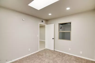 1443 S Park Lane, Tucson, AZ 85710 - Photo 14