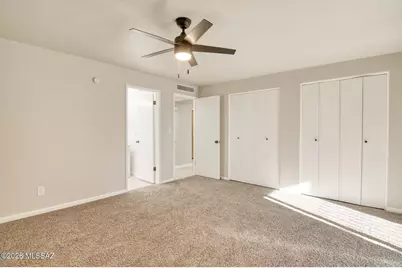 1443 S Park Lane, Tucson, AZ 85710 - Photo 20