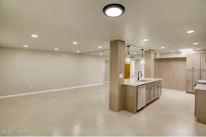 1443 S Park Lane, Tucson, AZ 85710 - Photo 4