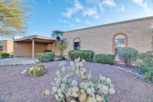 1443 S Park Ln, Tucson, AZ 85710 - Photo 44