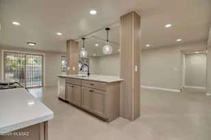 1443 S Park Ln, Tucson, AZ 85710 - Photo 10