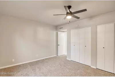 1443 S Park Lane, Tucson, AZ 85710 - Photo 16