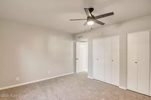 1443 S Park Ln, Tucson, AZ 85710 - Photo 16