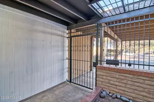 1443 S Park Ln, Tucson, AZ 85710 - Photo 40