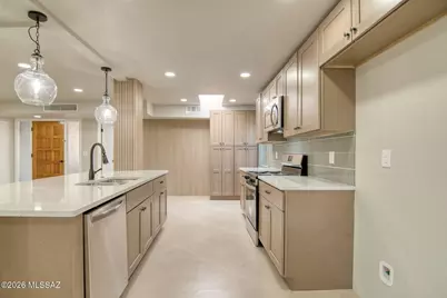 1443 S Park Lane, Tucson, AZ 85710 - Photo 6