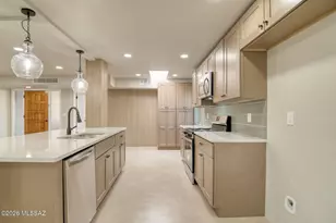 1443 S Park Ln, Tucson, AZ 85710 - Photo 6